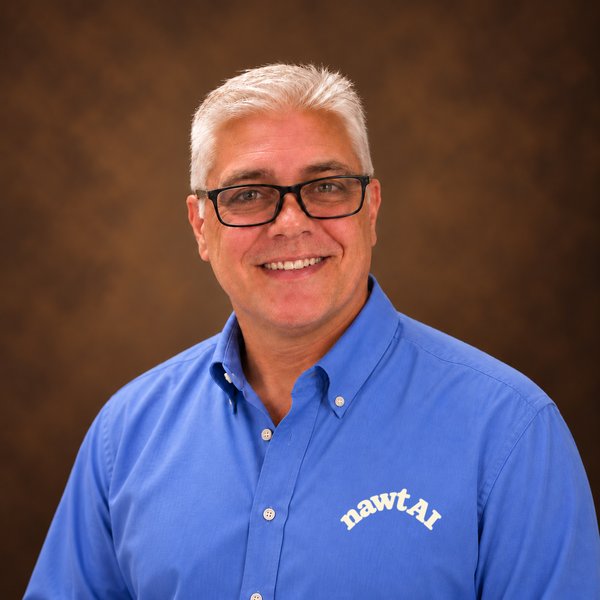 E. Christopher “Chris” Carolan